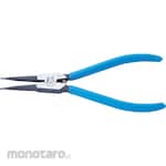 Top Kogyo Snap Ring Pliers (Tang Jepit Snap Ring)