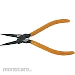 Top Kogyo Snap Ring Pliers (Tang Jepit Snap Ring)