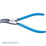 Top Kogyo Snap Ring Pliers (Tang Jepit Snap Ring)