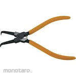 Top Kogyo Snap Ring Pliers (Tang Jepit Snap Ring)