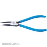 Top Kogyo Snap Ring Pliers (Tang Jepit Snap Ring)
