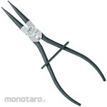 Top Kogyo Snap Ring Pliers Locking for Holes (Tang Jepit Snap Ring)