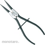 Top Kogyo Snap Ring Pliers Locking for Shafts (Tang Jepit Snap Ring)