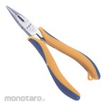 Top Kogyo radio plier
