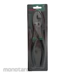 Toptul Split Joint Pliers