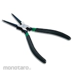 Toptul Straight Retaining Ring Pliers (Internal Ring)