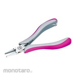 Tsunoda Flat Nose Plier