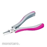 Tsunoda Flat Nose Pliers (Tang Jepit)