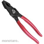 Tsunoda Jisslim Pliers
