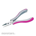 Tsunoda Long Nose Pliers (Tang Jepit Lancip)