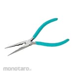 Tsunoda Long Nose Pliers Micro (Tang Jepit Lancip)