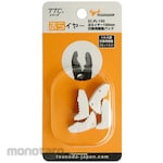 Tsunoda Pliers Change Pad