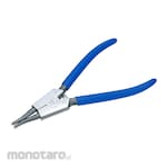 Tsunoda Snap Ring Pliers External (Tang Jepit Snap Ring)