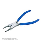Tsunoda Snap Ring Pliers Internal (Tang Jepit Snap Ring)