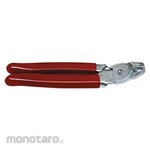 UNITHERM Specialty Use Plier