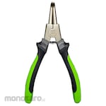 VELOZ Circlip Pliers Bent (Tang Jepit)