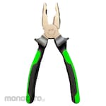 VELOZ Combination Pliers (Tang Jepit Kombinasi)
