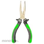 VELOZ Long Nose Pliers (Tang Jepit Lancip)