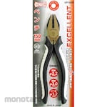 VICTOR Excellent Series Pliers (Tang Jepit)