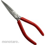 VICTOR Lead Pliers, Straight (with Resin Cover)