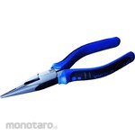 VICTOR Long Nose Pliers (Tang Jepit Lancip)