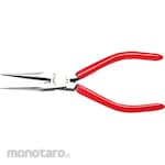 VICTOR Low-Power Radio Pliers (Resin Cover)