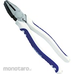 VICTOR Pliers High Leverage (Tang Jepit)