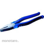 VICTOR Pliers Side Cutting (Tang Jepit)