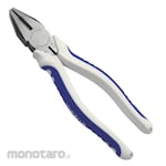 VICTOR Pliers Side Cutting (Tang Jepit)