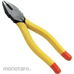 VICTOR Pliers Side Cutting (Tang Jepit)