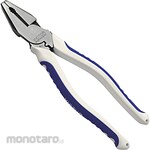 VICTOR Pliers Side Cutting (Tang Jepit)