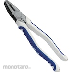 VICTOR Pliers with Terminal Press (Tang Jepit)