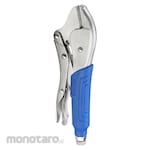 Value Sealing Pliers (Tang Jepit Tembaga)