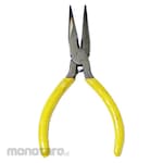 Visero Needle Nose Pliers (Tang Jepit)
