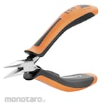 WEIDMULLER Esd Pliers