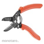WEIDMULLER Lineman's Pliers Red line (Tang Jepit)