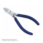 WESTWARD Diagonal Cutting Plier