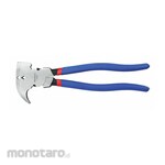 WESTWARD Fencing Plier