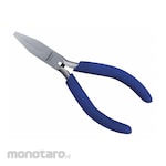 WESTWARD Flat Nose Pliers (Tang Jepit)