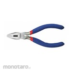 WESTWARD Lineman's Pliers (Tang Jepit)