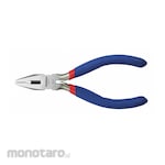 WESTWARD Linemans Plier