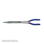 WESTWARD Long Nose Pliers (Tang Jepit Lancip)
