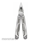 WESTWARD Multi-Tool