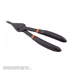 WESTWARD Retaining Ring Plier