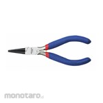 WESTWARD Round Nose Plier