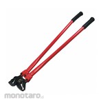 WESTWARD Tire Chain Repair Plier
