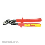 WESTWARD Water Pump Plier
