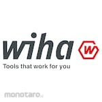 WIHA Circlip Pliers External Basic for Shafts (Tang Jepit)