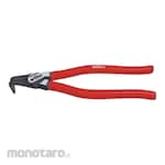 WIHA Classic Circlip Pliers Inner Rings Angled (Tang Jepit Snap Ring)