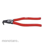 WIHA Classic Circlip Pliers Inner Rings Angled